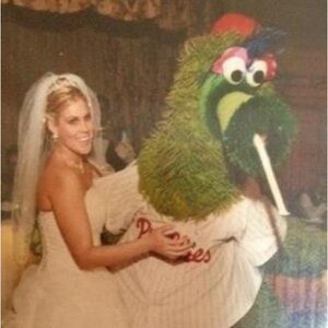 Meet your Posher, Colleen